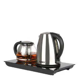 چای سازی تولیپس مدل TM-451 SG