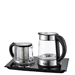 چای سازی تولیپس مدل TM-452