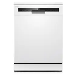 ماشین ظرفشویی سام 14 نفره مدل DW-180
