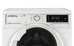 ماشین لباسشویی اکسپریال 9 کیلویی مدل XP 9314