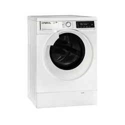 ماشین لباسشویی اکسپریال 9 کیلویی مدل XP 9314