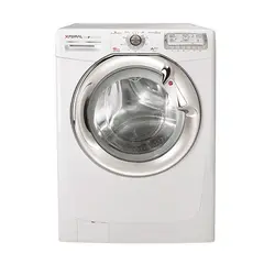 ماشین لباسشویی اکسپریال 9 کیلویی مدل XW 916