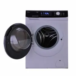 لباسشویی جی پلاس 9 کیلویی مدل GWM-K9542