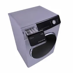 لباسشویی جی پلاس 9 کیلویی مدل GWM-K9542