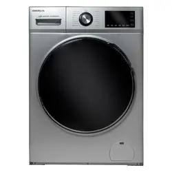 ماشین لباسشویی امرسان 8 کیلویی مدل EW80