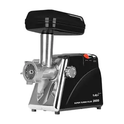چرخ گوشت تولیپس مدل MK-A2600