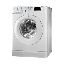 ماشین لباسشویی ایندزیت 7 کیلویی مدل IWE71251C ECO