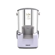 سبزی خردکن سبزه ریز 3کیلویی سوپر پاور