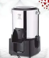 سبزی خردکن سبزه ریز 3کیلویی سوپر پاور