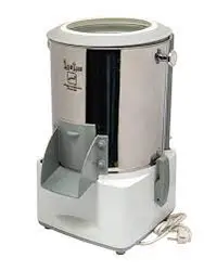 سبزی خردکن سبزه ریز 3کیلویی سوپر پاور