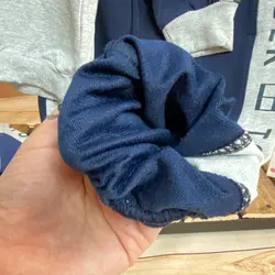 بلوز شلوار نوجوان مدل تامی