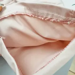 کراپ شورتک دخترانه خرگوش