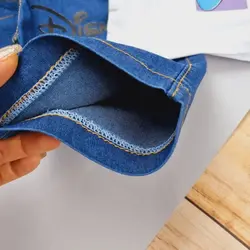 تیشرت و  شلوارک اسپرت خواهر برادری میکی موس