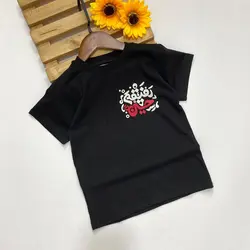 تیشرت محرمی پسرانه