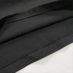 تیشرت محرمی پسرانه