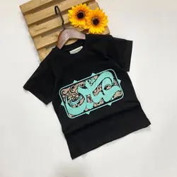 تیشرت محرمی پسرانه