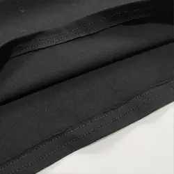 تیشرت محرمی پسرانه