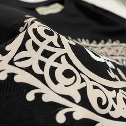 تیشرت محرمی پسرانه