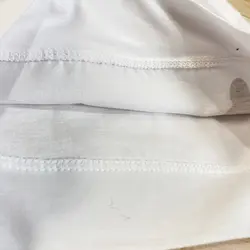 بلوز شلوار بیرونی (دخترانه، پسرانه) مدل خرسی