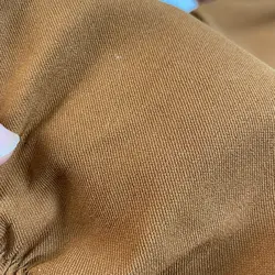 بلوز شلوار بیرونی (دخترانه، پسرانه) مدل خرسی