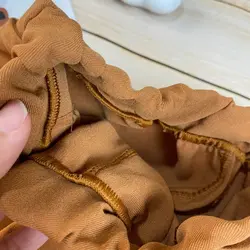 بلوز شلوار بیرونی (دخترانه، پسرانه) مدل خرسی