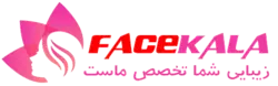دستگاه هات بابل 10 کاره