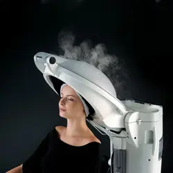 دستگاه اوزون تراپی مو مایکرومیست 7 لایت کره ای