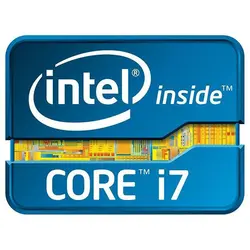 اینتل سری Ivy Bridge مدل Core i7-3770