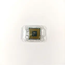 پردازنده اینتل سری Kaby Lake مدل Core i3-7300