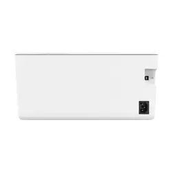 پرینتر لیزری اچ‌پی مدل LaserJet M111a