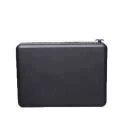 کامپیوتر کوچک اینتل مدل NUC 11 Pro Chassis Element CM11EB corei7