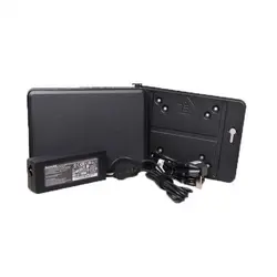 کامپیوتر کوچک اینتل مدل NUC 11 Pro Element CM11EB corei7