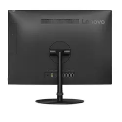 کامپیوتر همه کاره 19.5 اینچی لنوو مدل V130-J5040