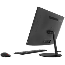 کامپیوتر همه کاره 19.5 اینچی لنوو مدل V130-J5040