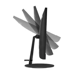 کامپیوتر همه کاره 19.5 اینچی لنوو مدل V130-J5040