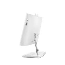 کامپیوتر همه کاره 21.5 اینچ لنوو مدل IdeaCentre AIO 3 22ADA6