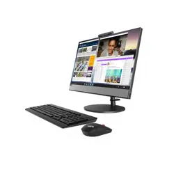 کامپیوتر همه کاره 21.5 اینچی لنوو مدل V530 - 221CB