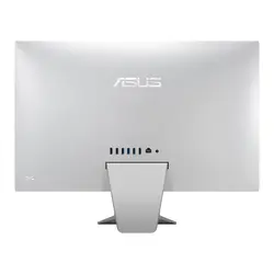 کامپیوتر همه کاره 23.8 اینچ ایسوس مدل M3400WUAT-BA003M