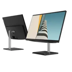 کامپیوتر همه کاره 23.8 اینچ لنوو مدل V50a-24IMB
