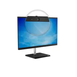 کامپیوتر همه کاره 23.8 اینچ لنوو مدل V50a-24IMB