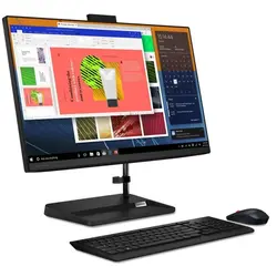 کامپیوتر همه کاره 23.8 اینچی لنوو مدل IdeaCentre AIO 3 24ITL6-A