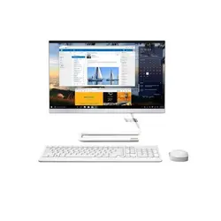 کامپیوتر همه کاره لنوو مدل ideacentre A340-22IWL