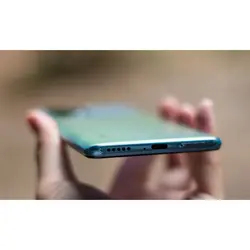 گوشی موبایل شیائومی مدل Redmi K40 دو سیم کارت ظرفیت 256 گیگابایت و رم 12 گیگابایت