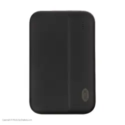 گوشی موبایل هوآوی مدل nova 8 دو سیم کارت ظرفیت 128 گیگابایت و رم 8 گیگابایت به همراه شارژر همراه اچ تی اچ مدل H5000 ظرفیت باتری 5000 میلی آمپر ساعت