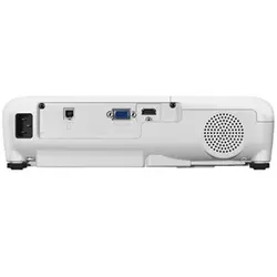 ویدئو پروژکتور اپسون مدل EPSON EB-E01