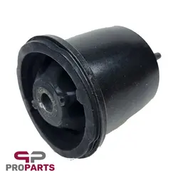 بوش اکسل عقب امیرنیا مناسب برای ال 90 (تندر 90) - فروشگاه لوازم یدکی خودرو