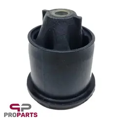 بوش اکسل عقب امیرنیا مناسب برای ال 90 (تندر 90) - فروشگاه لوازم یدکی خودرو