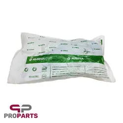 بوش اکسل عقب امیرنیا مناسب برای ال 90 (تندر 90) - فروشگاه لوازم یدکی خودرو