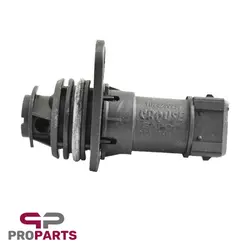 سنسور کیلومتر کروز پلاس مناسب برای سورن - فروشگاه لوازم یدکی خودرو