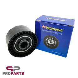 مجموعه بلبرینگ تایم متحرک و ثابت هرینگتون Harrington مناسب برای پژو 405 SLX - فروشگاه لوازم یدکی خودرو